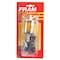 Fram Fram Conductive Plastic Fuel Filter G2 - alternate 1